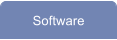 Software