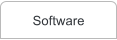 Software